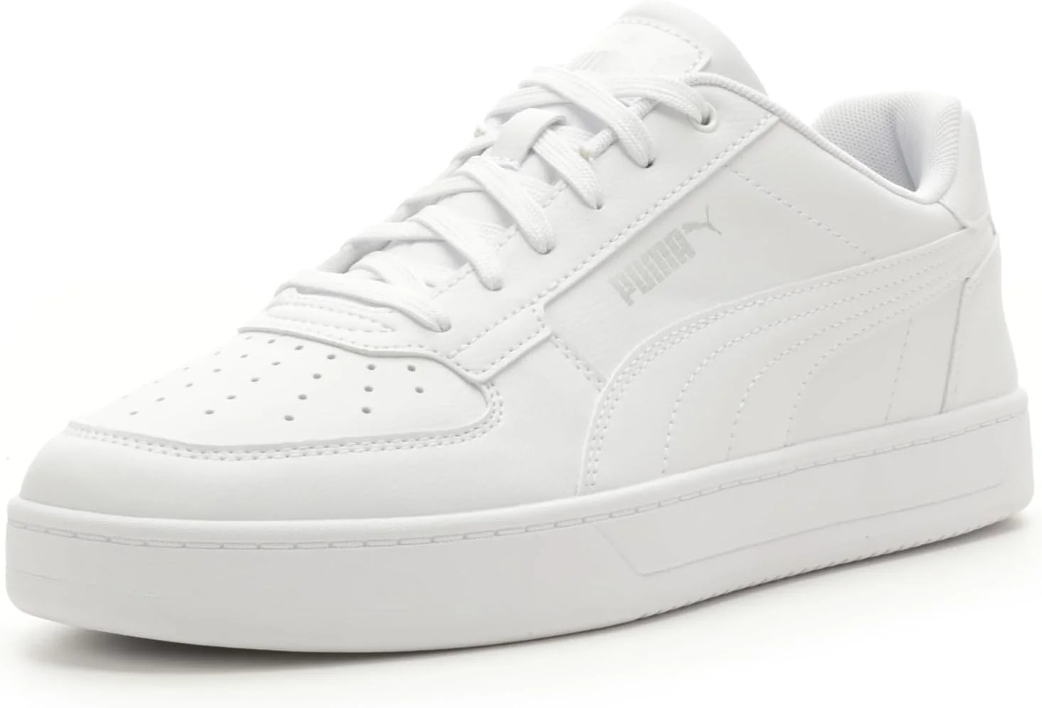 کفش کتانی مردانه پوما کاون 2.0