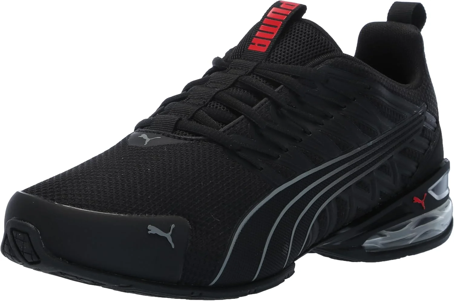 کفش ورزشی مردانه پوما Voltaic Evo