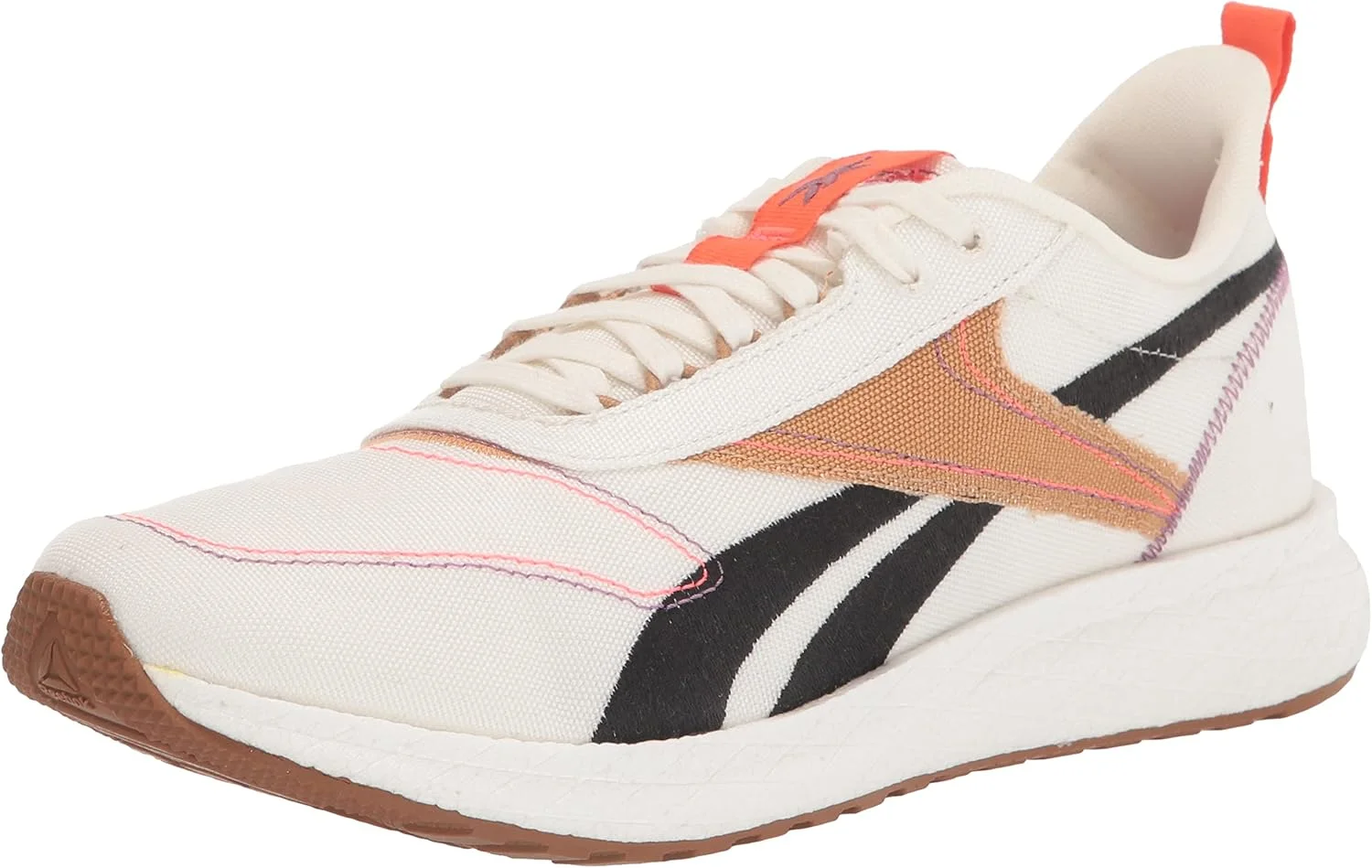 کفش دویدن مردانه/زنانه ریباک Floatride Energy Century Grow