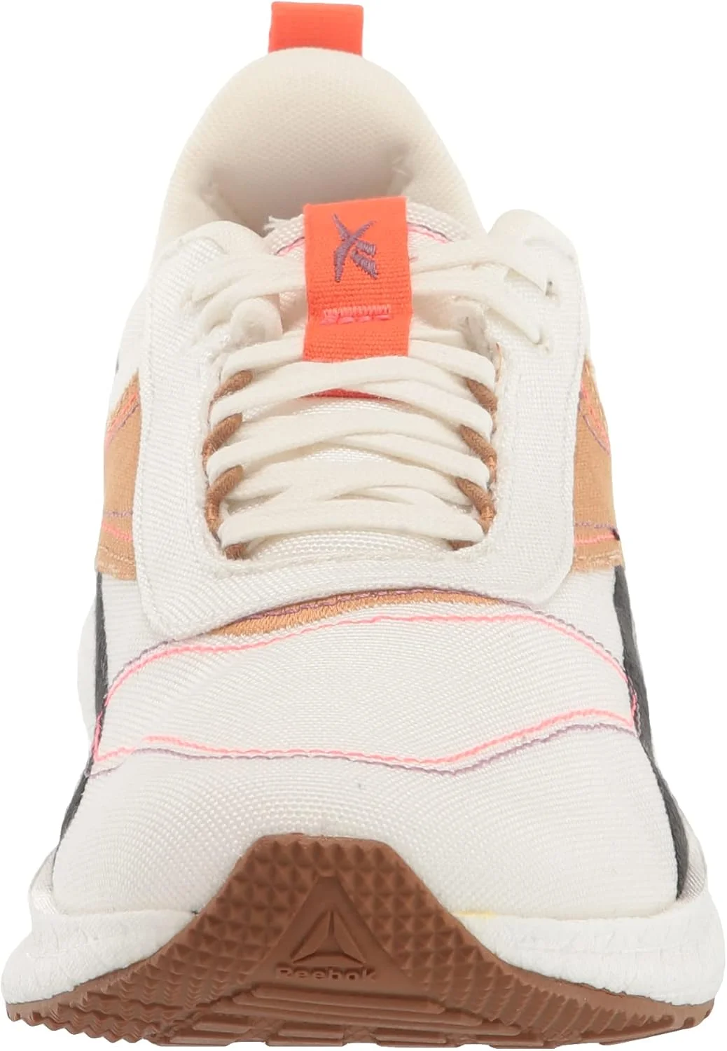 کفش دویدن مردانه/زنانه ریباک Floatride Energy Century Grow