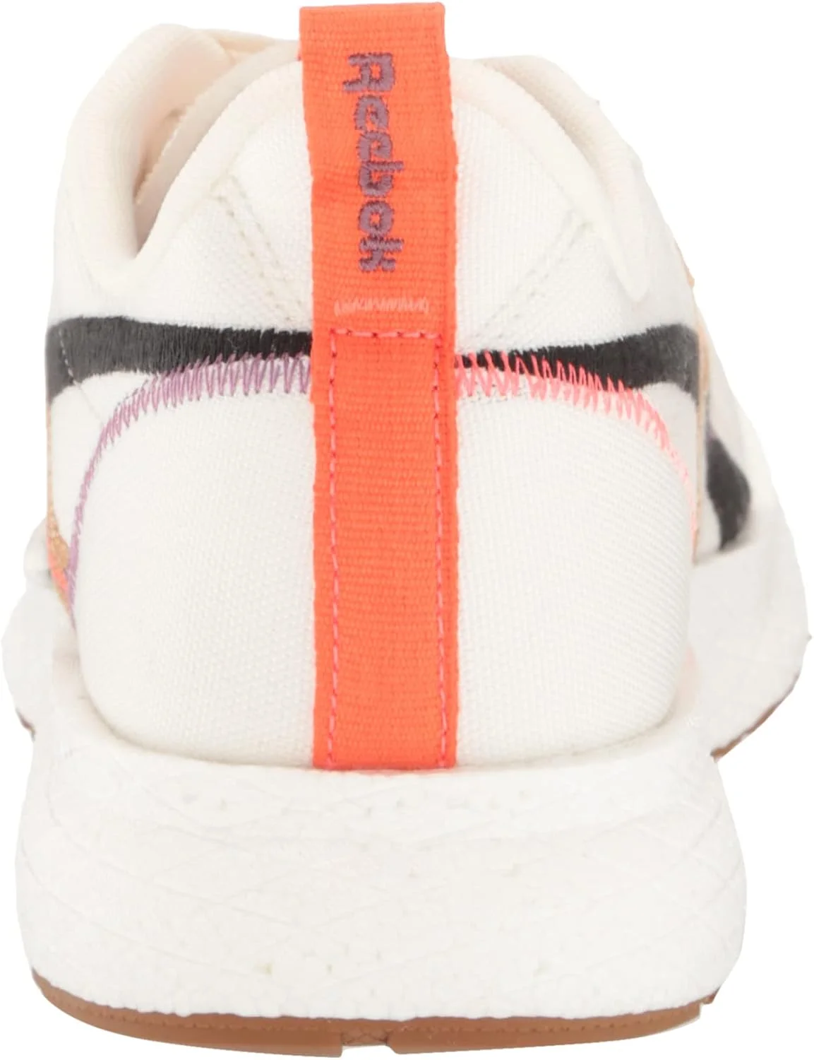 کفش دویدن مردانه/زنانه ریباک Floatride Energy Century Grow