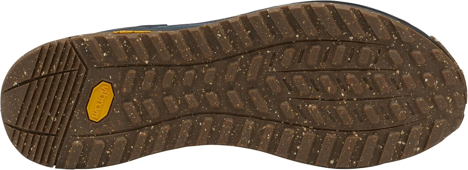 کفش ورزشی نانو X3 ادونچر ریباک - مناسب برای آقایان و بانوان