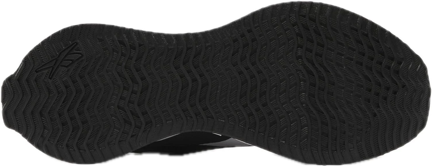 کفش های ریباک زیگ داینامیکا Str مناسب برای بزرگسالان - مدل کوتاه