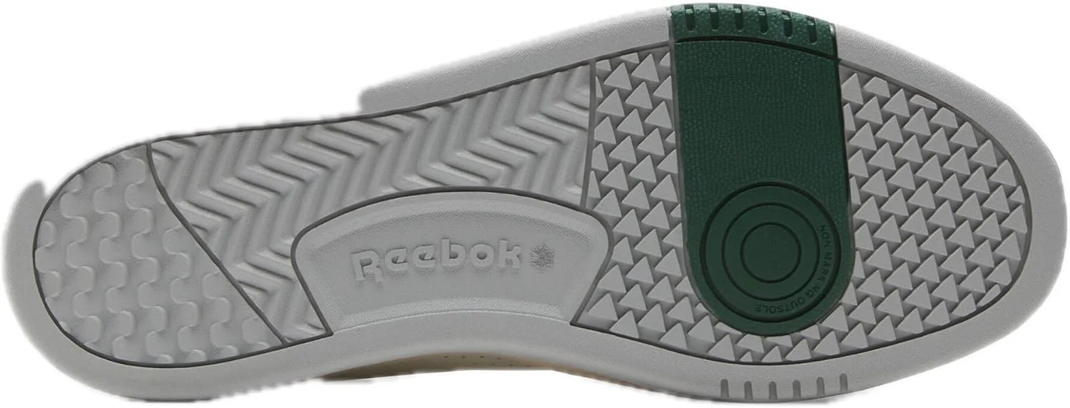 کفش ورزشی ساق کوتاه ریباک مدل Phase Court (مناسب آقایان و بانوان)