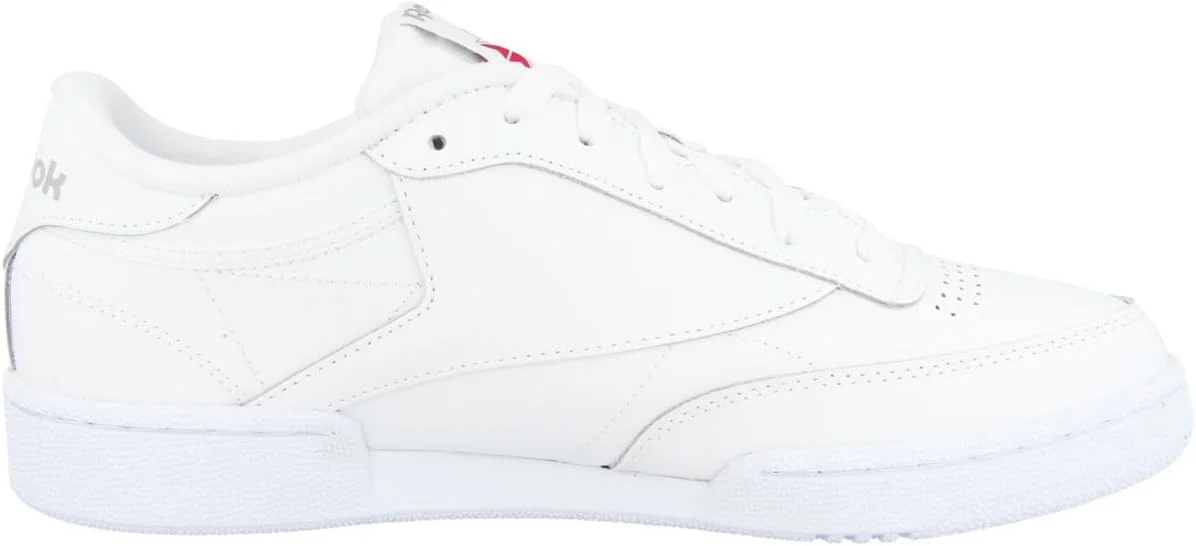 کفش ژیمناستیک مردانه ریباک Club C 85_AR0455