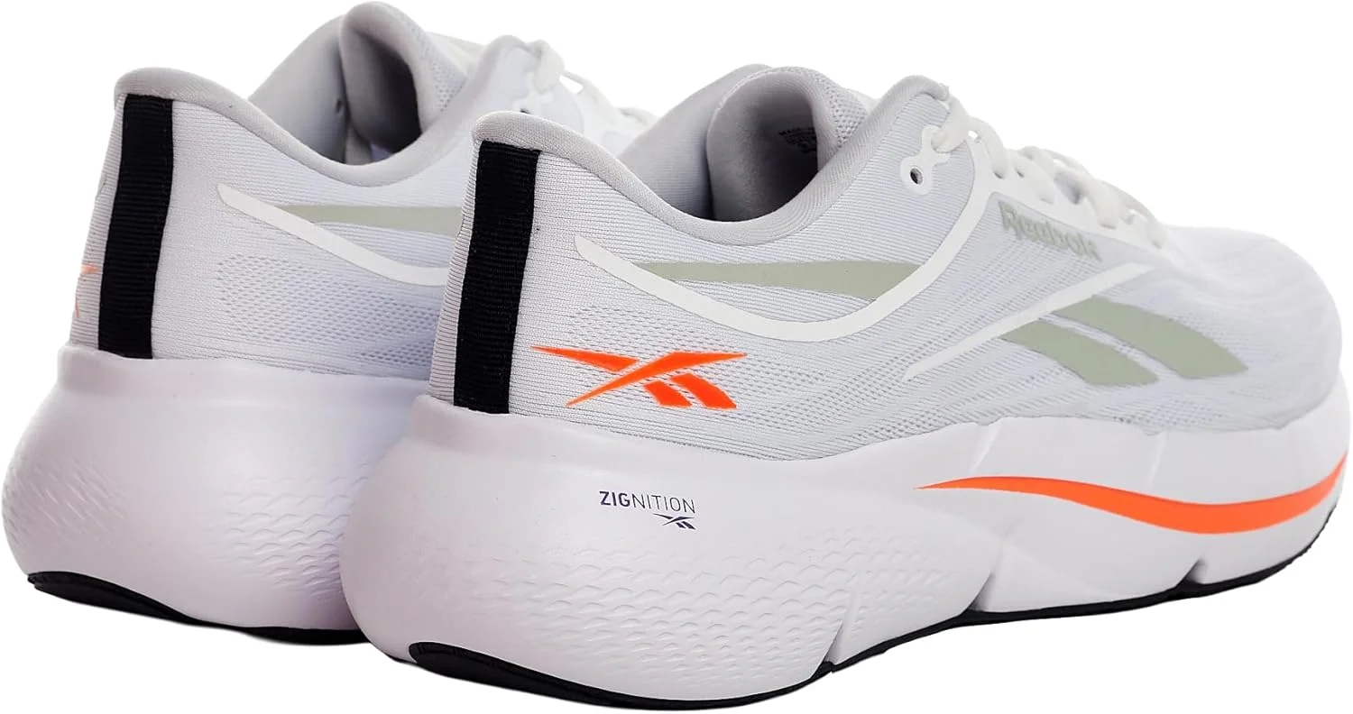 کفش مردانه ریباک ZIGNITION کفش مردانه ریباک ZIGNITION