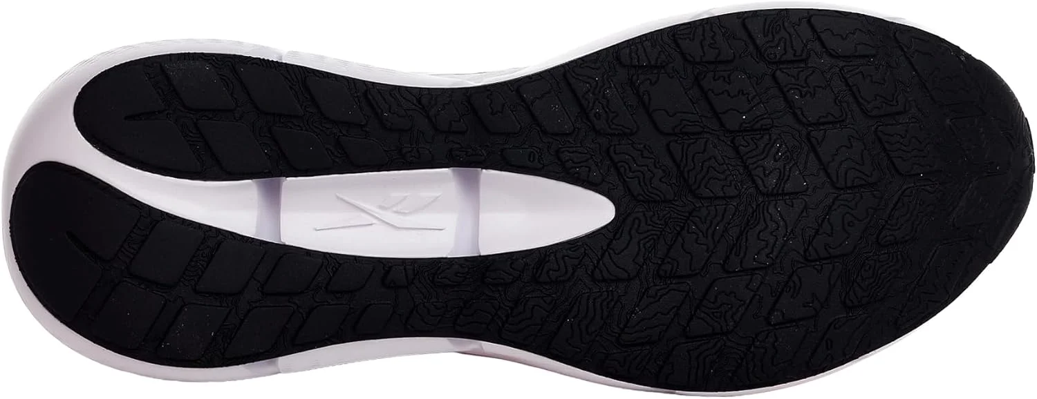 کفش مردانه ریباک ZIGNITION کفش مردانه ریباک ZIGNITION