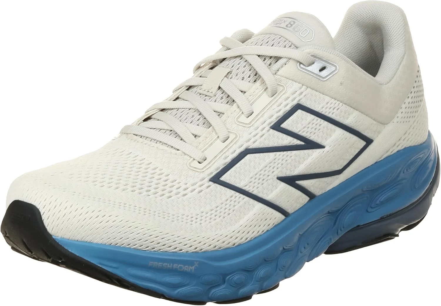 کفش ورزشی مردانه نیو بالانس 860