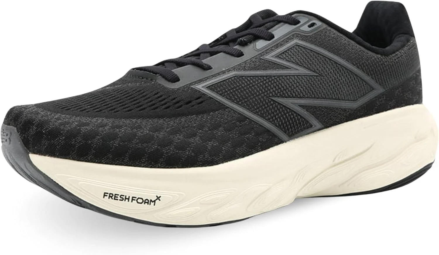 کفش دویدن مردانه نیو بالانس Fresh Foam X 1080 V14