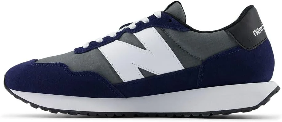 نیو بالانس 237