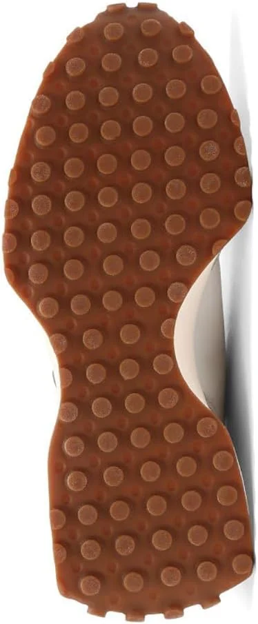 کفش ورزشی مردانه نیو بالانس 327