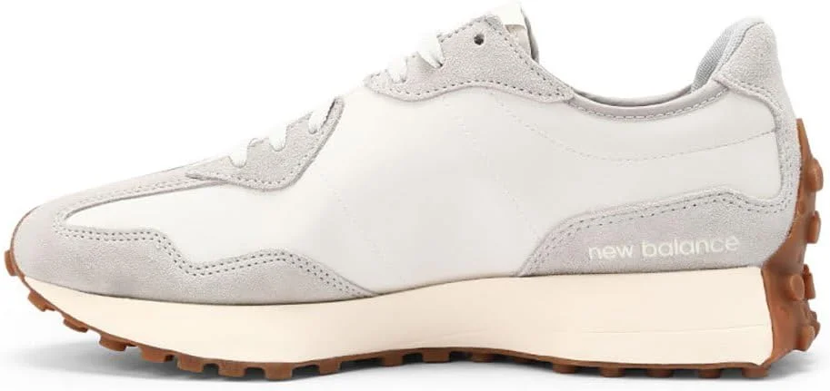 کفش ورزشی مردانه نیو بالانس 327