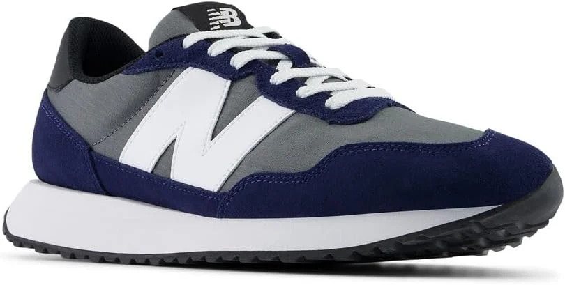 نیو بالانس 237