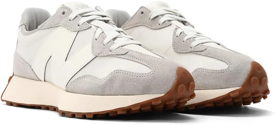 کفش ورزشی مردانه نیو بالانس 327