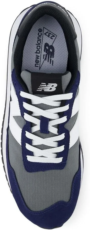 نیو بالانس 237