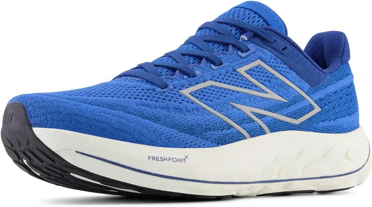 کفش دویدن مردانه نیو بالانس Fresh Foam X Vongo V5