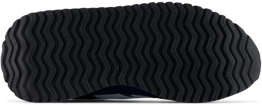 نیو بالانس 237