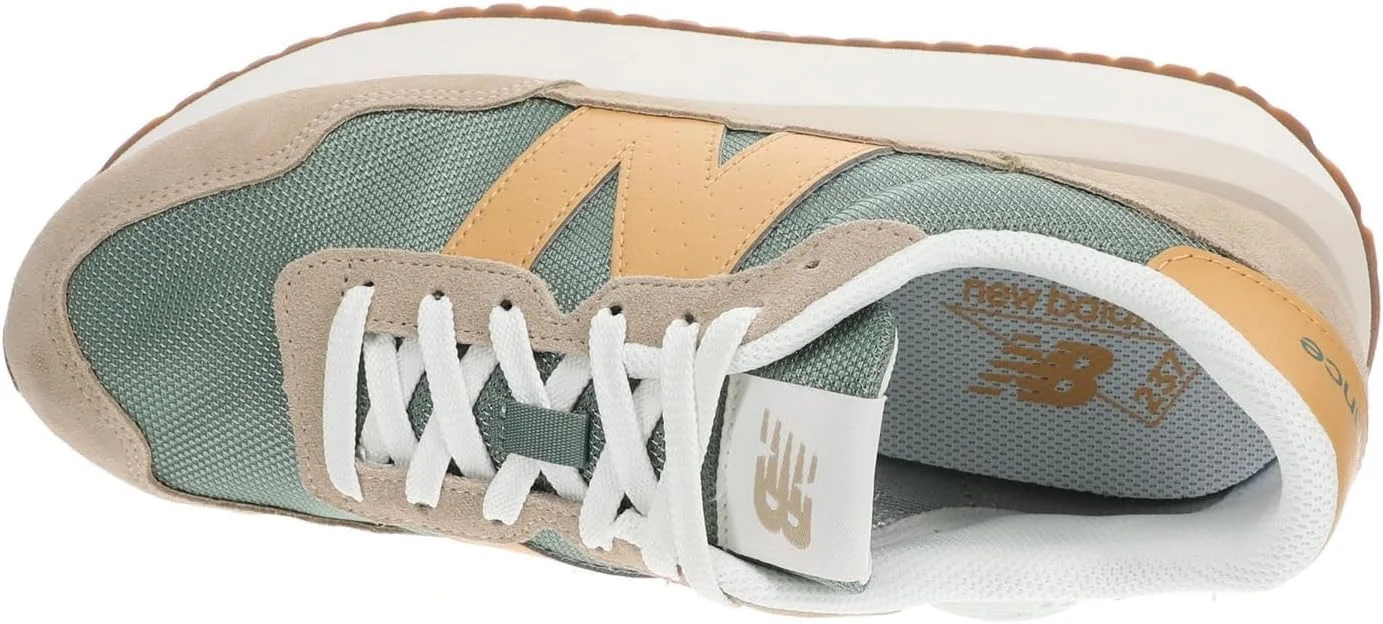 کفش ورزشی مردانه نیو بالانس مدل Fresh Foam ROAV V2