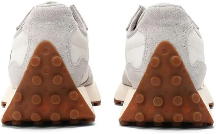 کفش ورزشی مردانه نیو بالانس 327