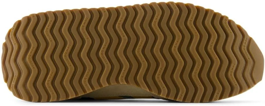 کفش ورزشی مردانه نیو بالانس 237 V1