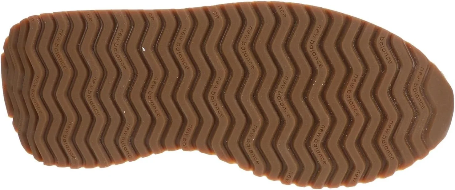 کفش ورزشی مردانه نیو بالانس مدل Fresh Foam ROAV V2