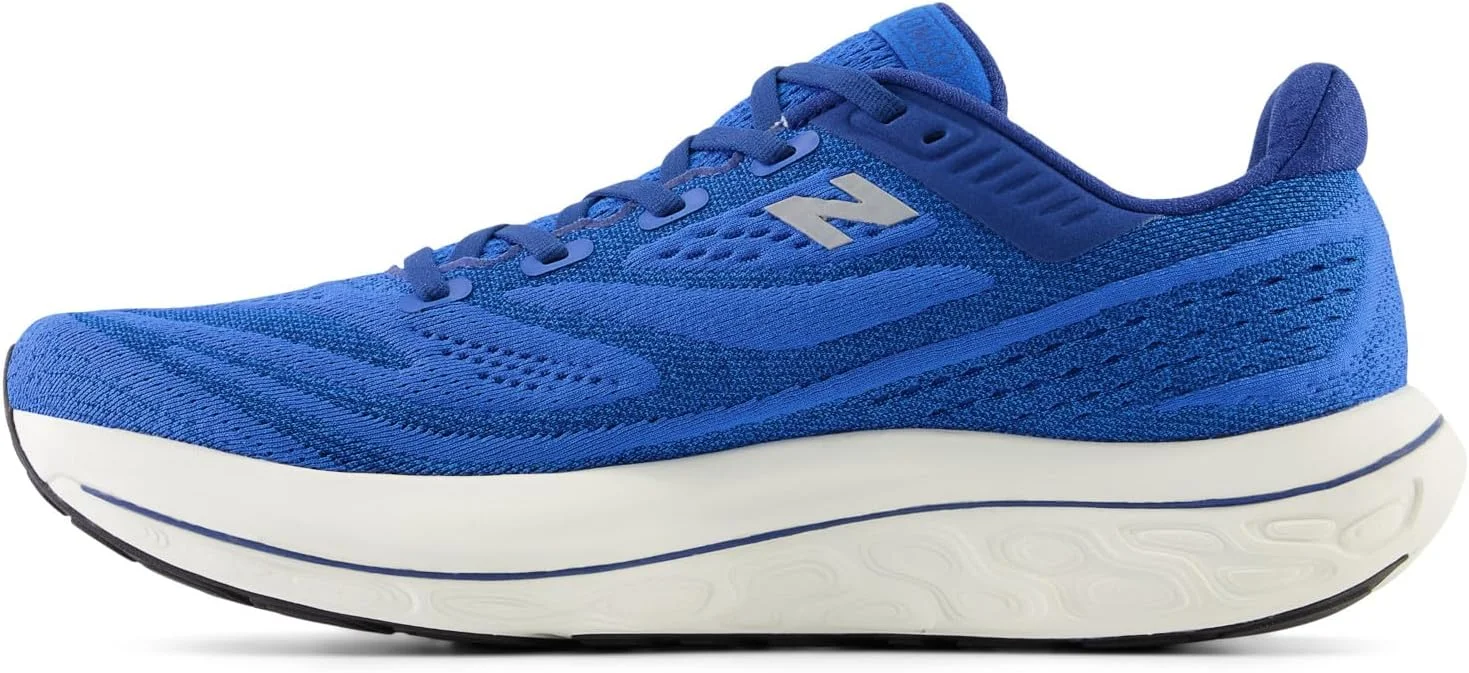 کفش دویدن مردانه نیو بالانس Fresh Foam X Vongo V5