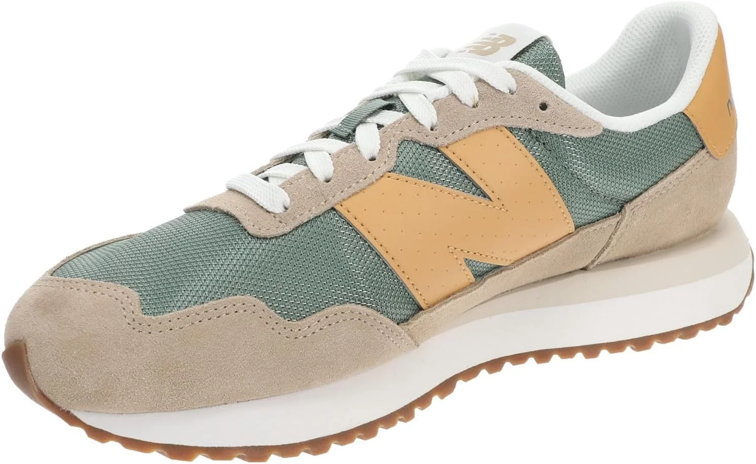 کفش ورزشی مردانه نیو بالانس مدل Fresh Foam ROAV V2