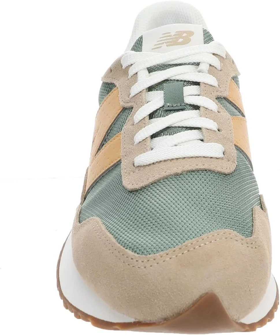 کفش ورزشی مردانه نیو بالانس مدل Fresh Foam ROAV V2