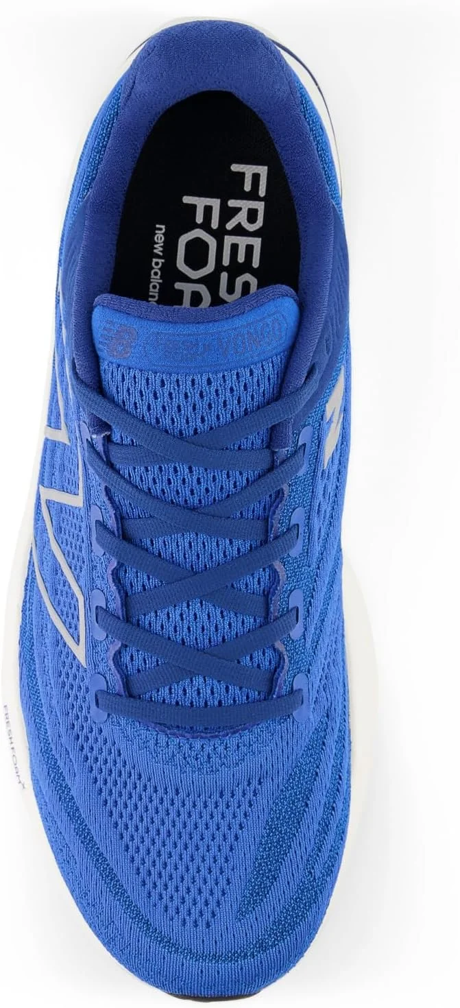 کفش دویدن مردانه نیو بالانس Fresh Foam X Vongo V5