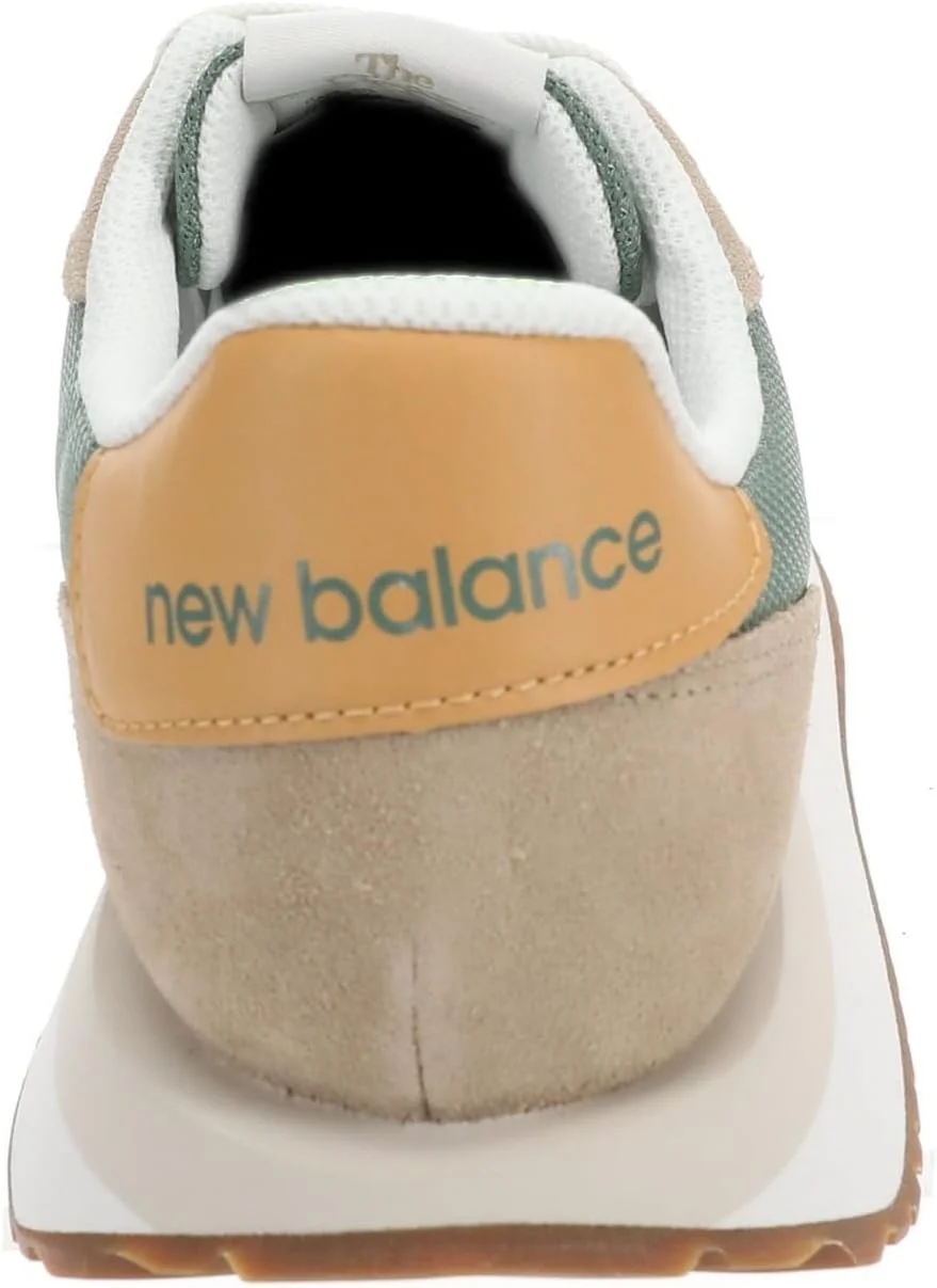 کفش ورزشی مردانه نیو بالانس مدل Fresh Foam ROAV V2