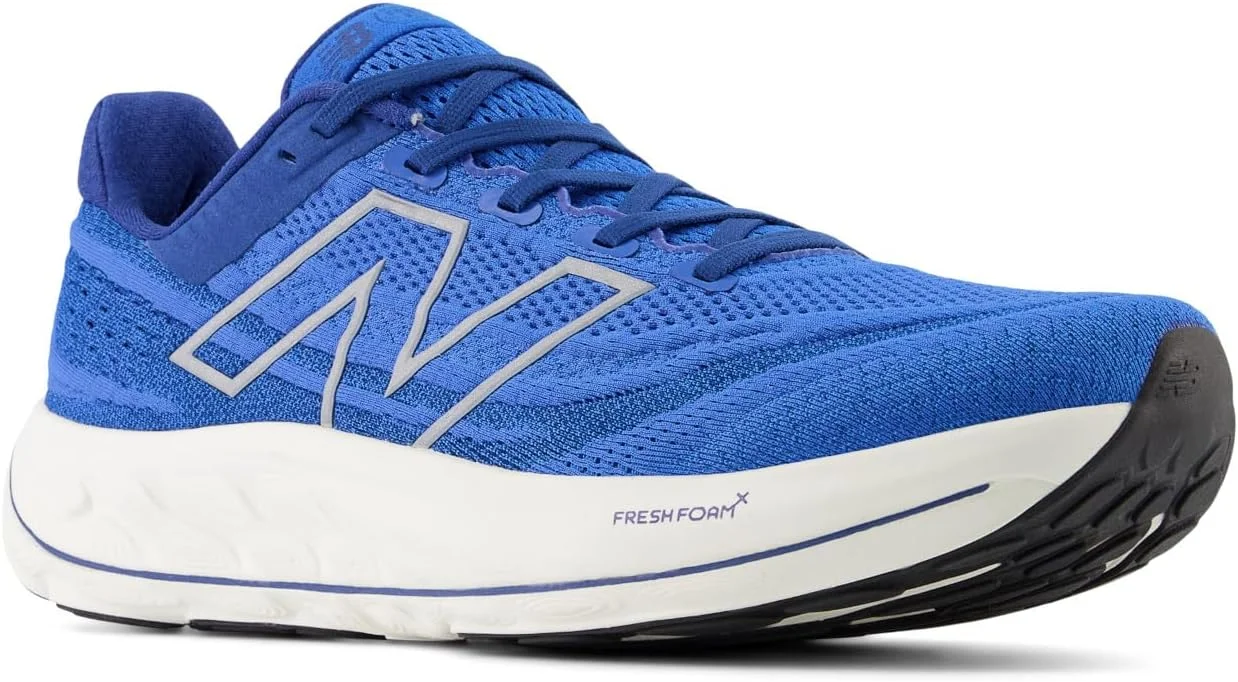 کفش دویدن مردانه نیو بالانس Fresh Foam X Vongo V5