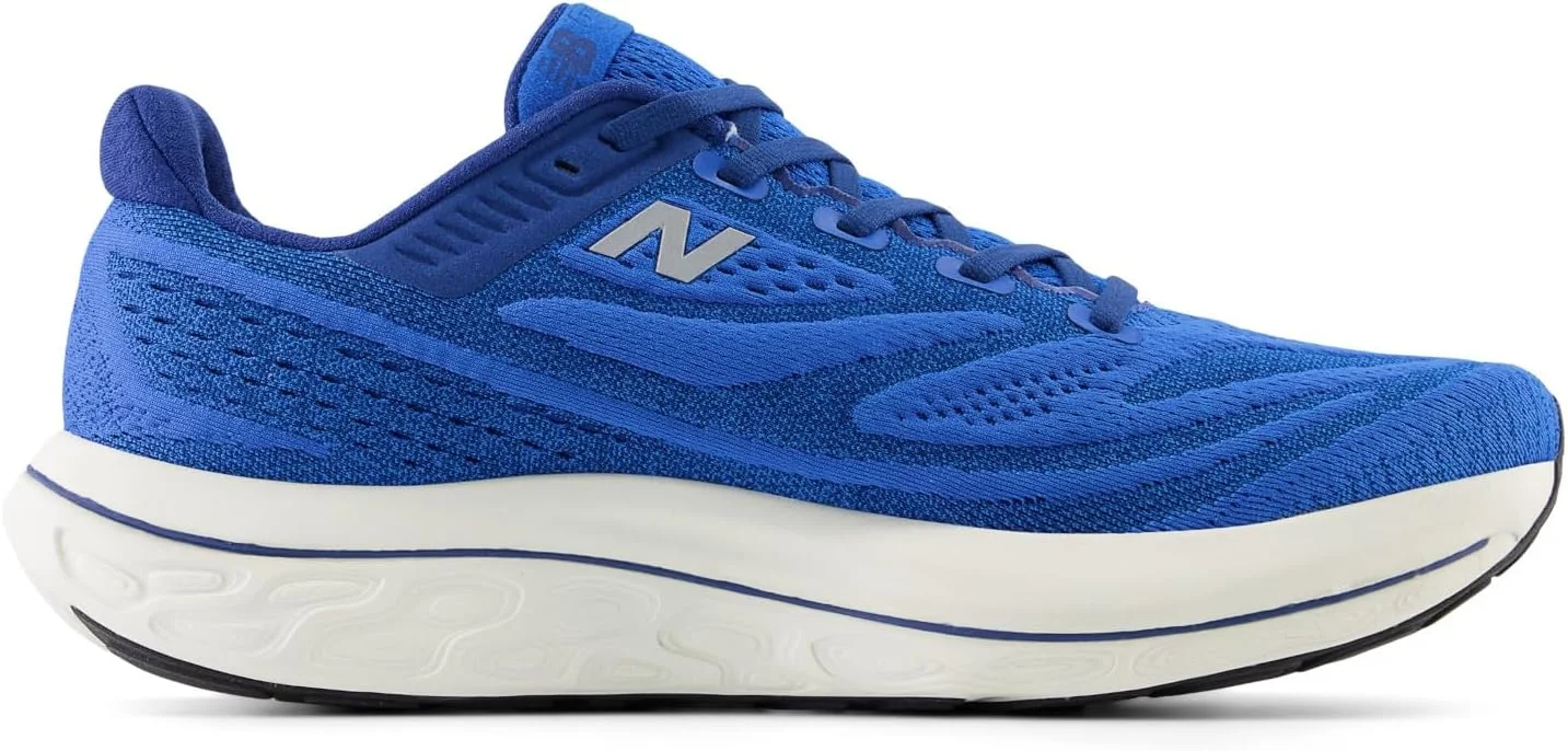 کفش دویدن مردانه نیو بالانس Fresh Foam X Vongo V5