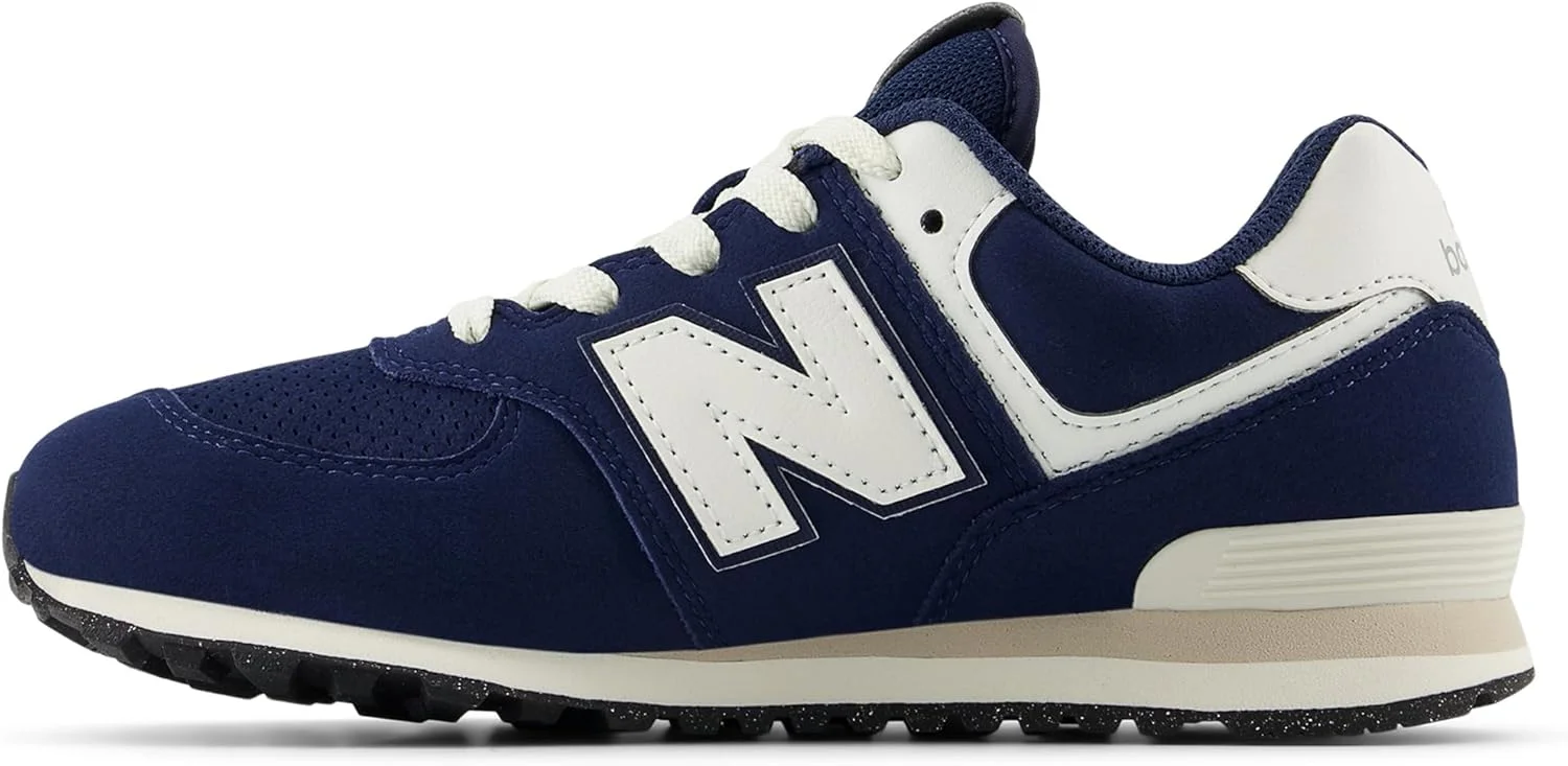 New Balance 574 mens Sneaker