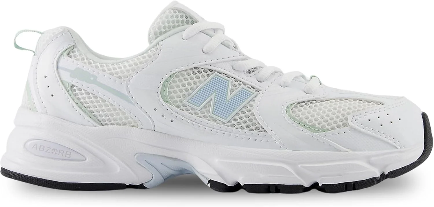 کفش ورزشی مردانه نیو بالانس 530