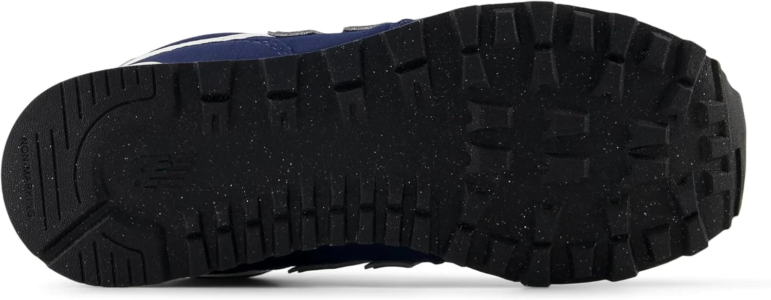 New Balance 574 mens Sneaker