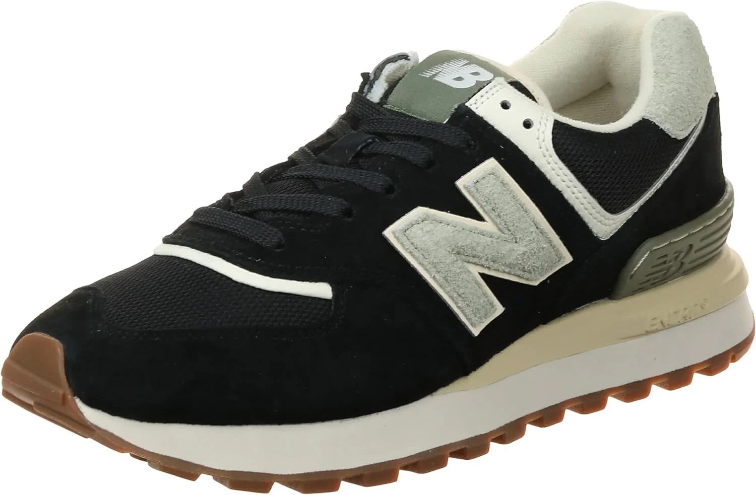 کفش مردانه نیو بالانس 574 Legacy