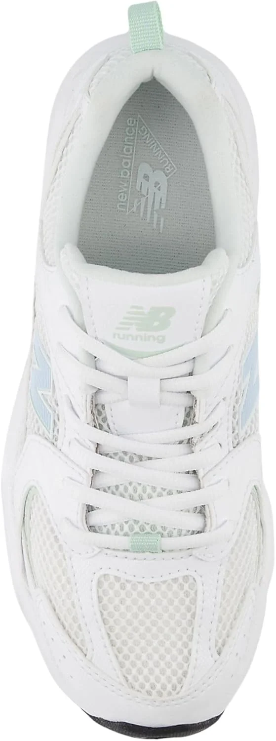 کفش ورزشی مردانه نیو بالانس 530