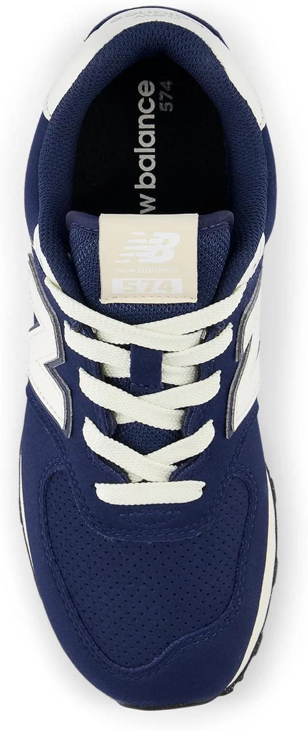 New Balance 574 mens Sneaker
