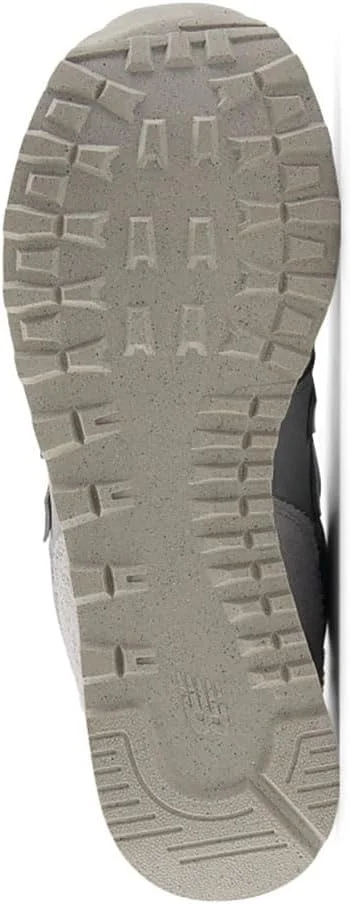 کفش پیاده روی مردانه نیو بالانس مدل U574BKR