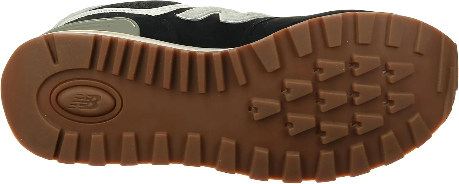 کفش مردانه نیو بالانس 574 Legacy