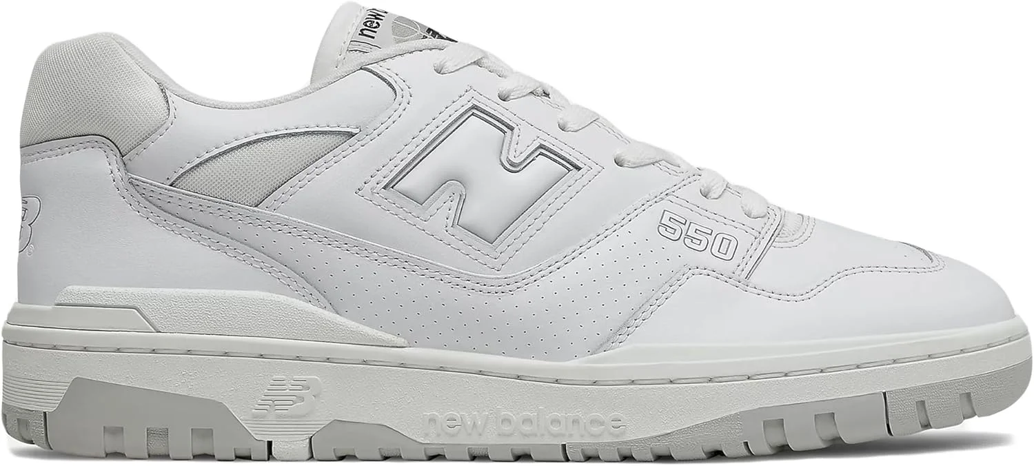 کفش ورزشی مردانه نیو بالانس BB550