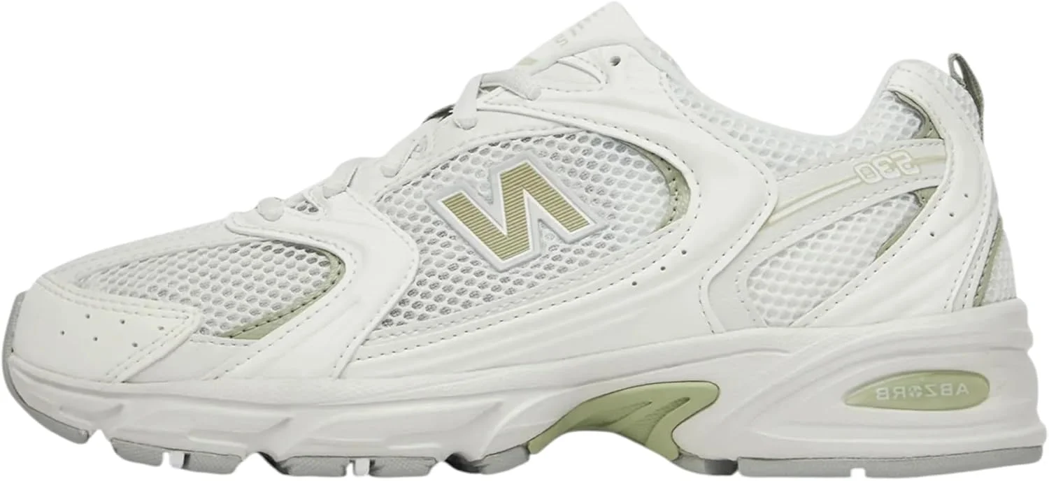 کفش مردانه نیو بالانس 530