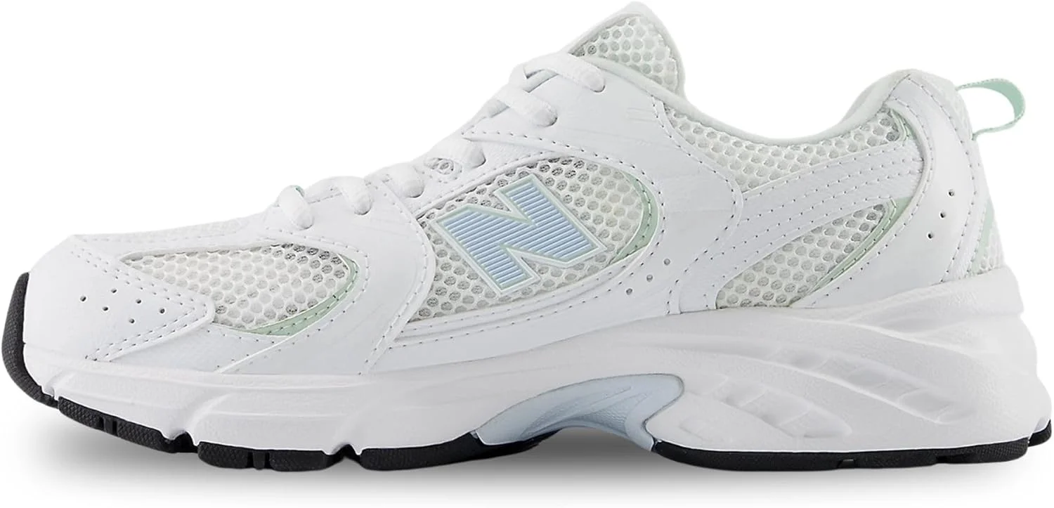 کفش ورزشی مردانه نیو بالانس 530