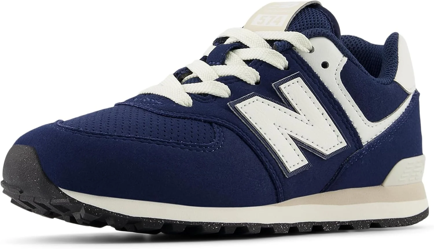 New Balance 574 mens Sneaker