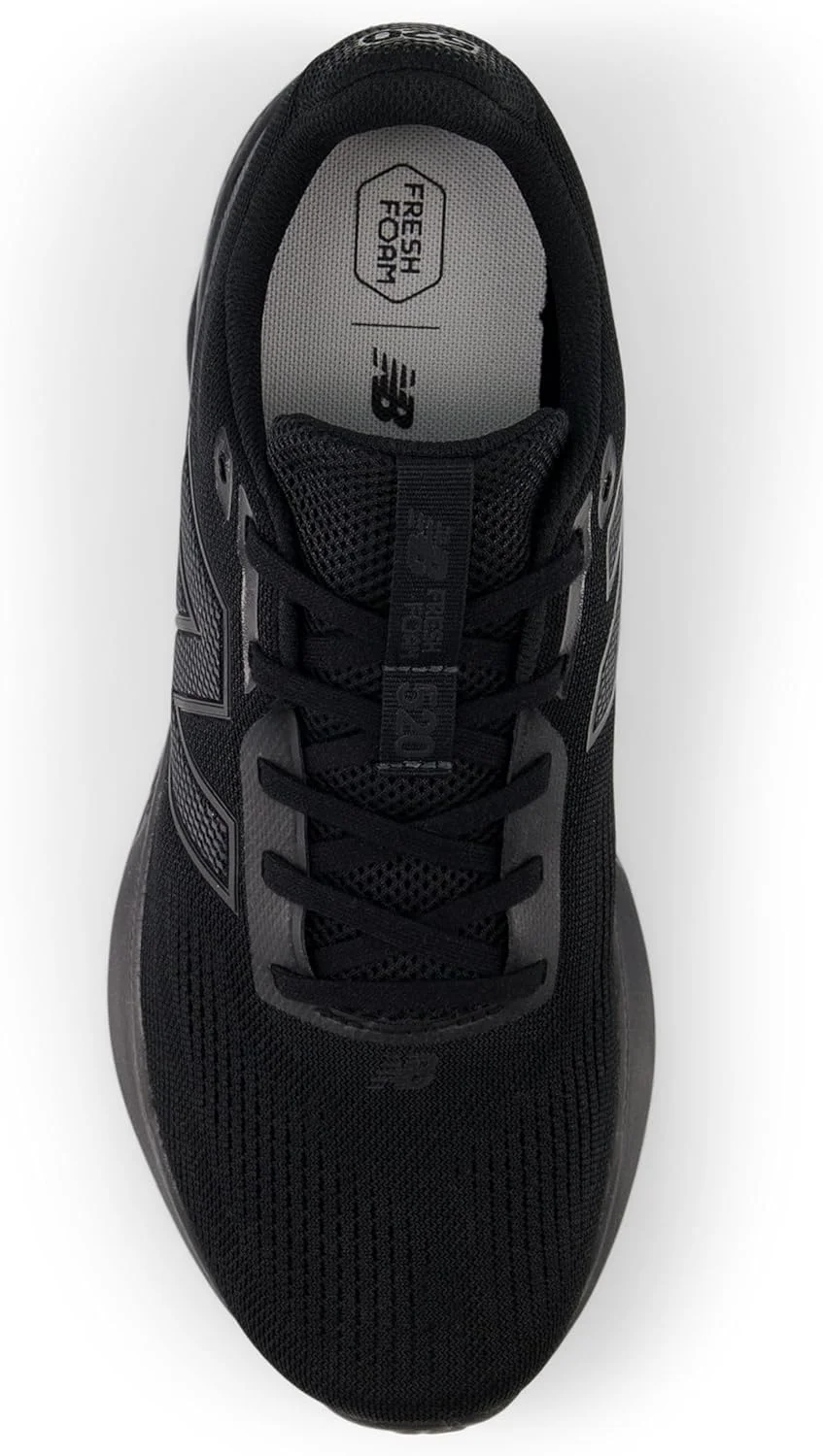 کفش دویدن مردانه نیو بالانس مدل M520LK9