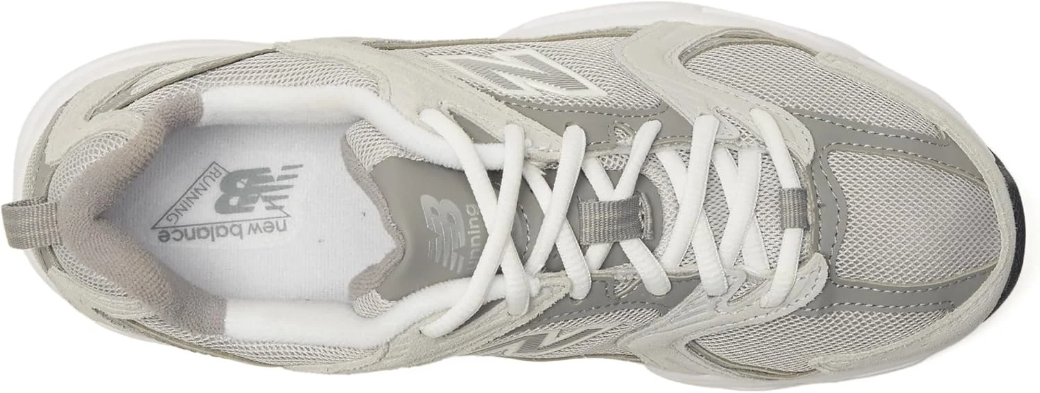 نیو بالانس MR530 CK