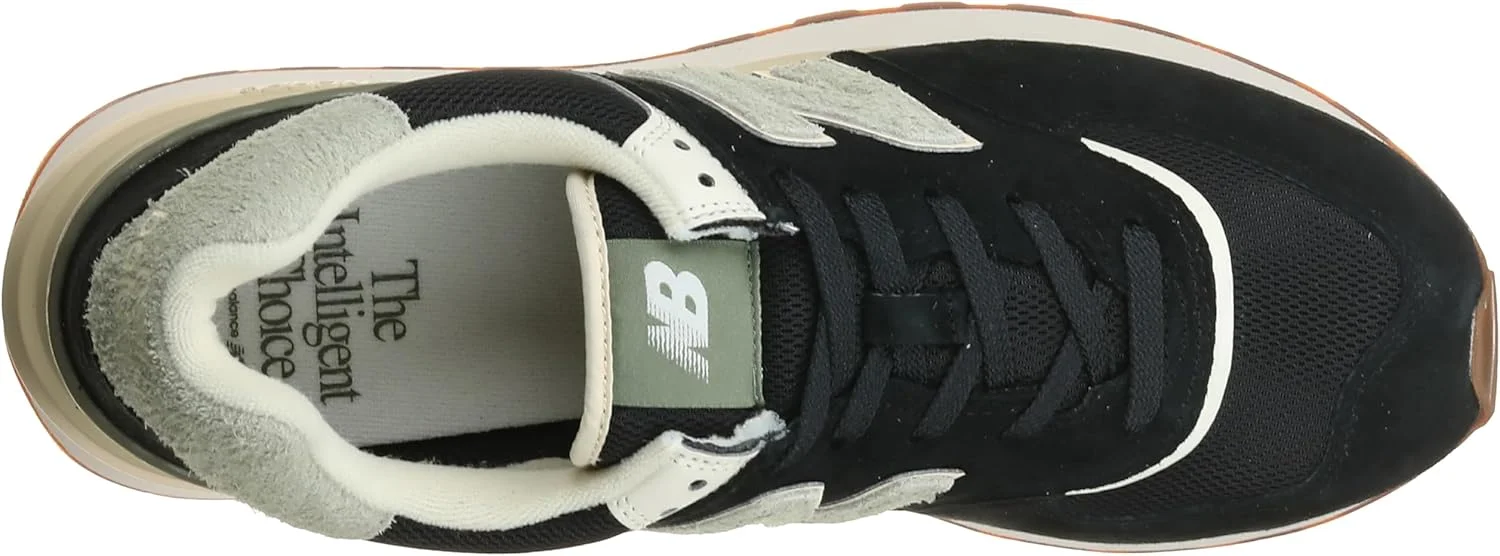 کفش مردانه نیو بالانس 574 Legacy