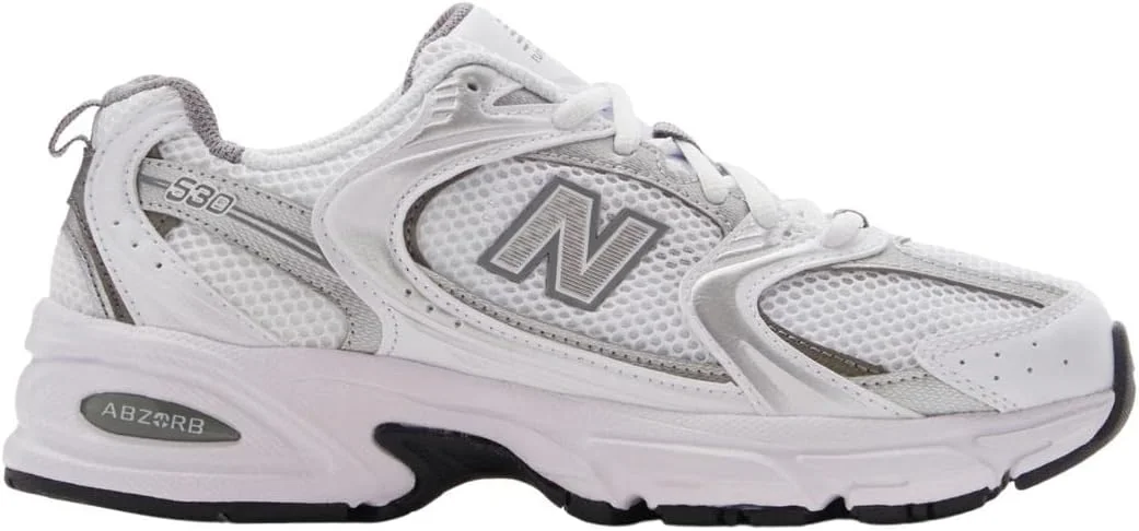 کفش ورزشی مردانه نیو بالانس 530