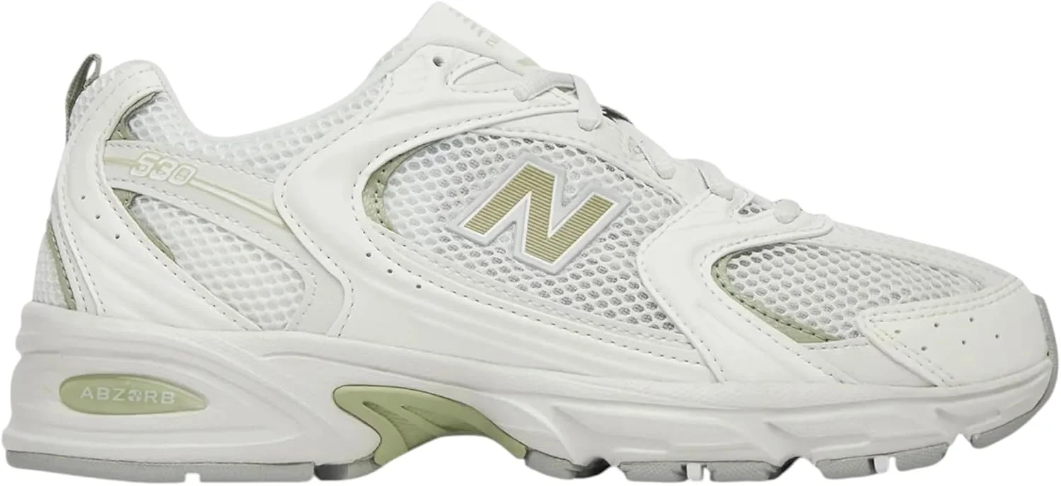 کفش مردانه نیو بالانس 530