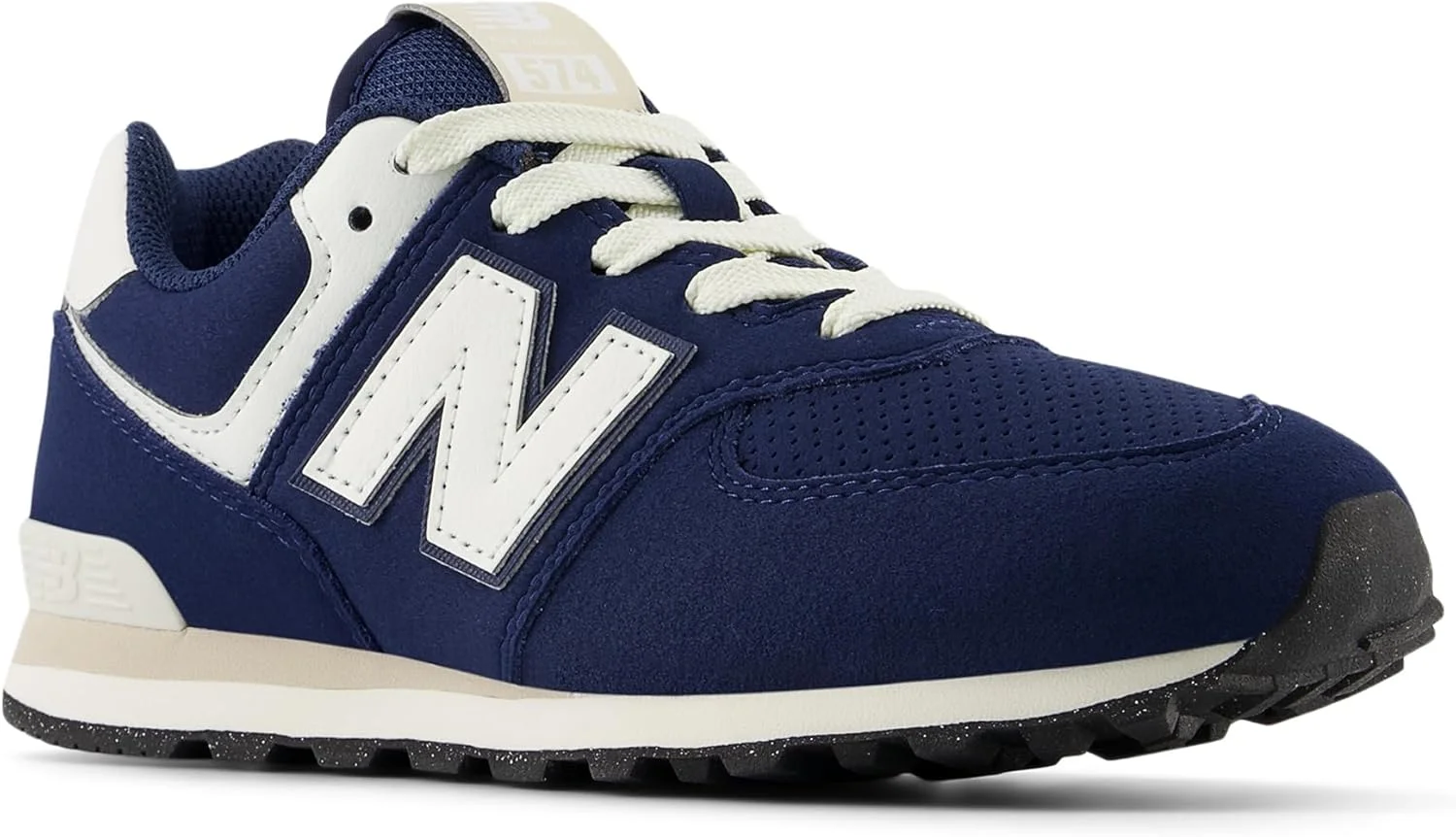 New Balance 574 mens Sneaker